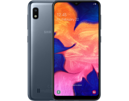 Samsung A10-foto5