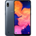 Samsung A10