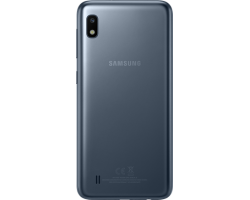 Samsung A10-foto3