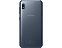Samsung A10-foto3
