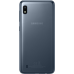Samsung A10