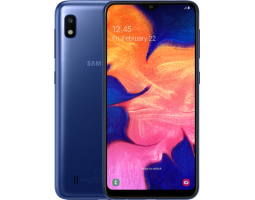 Samsung A10-foto4