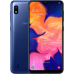 Samsung A10