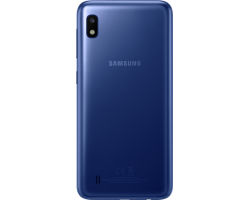 Samsung A10-foto2