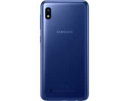 Samsung A10-foto2