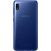 Samsung A10