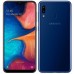 Samsung A20