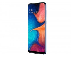 Samsung A20-foto3