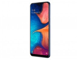 Samsung A20-foto3
