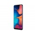 Samsung A20