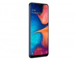 Samsung A20-foto4