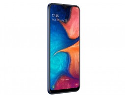 Samsung A20-foto4