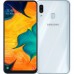 Samsung A20