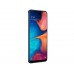 Samsung A20