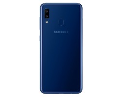 Samsung A20-foto5