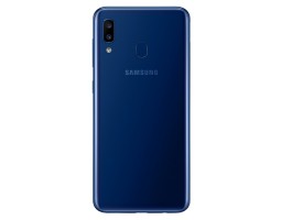 Samsung A20-foto5