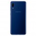 Samsung A20