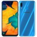 Samsung A30