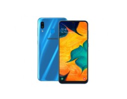 Samsung A30-foto5