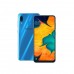 Samsung A30
