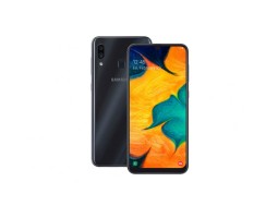 Samsung A30-foto2