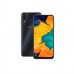 Samsung A30
