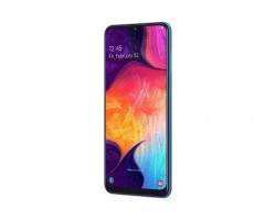 Samsung A30