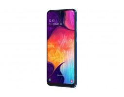 Samsung A30