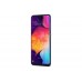 Samsung A30