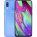 Samsung A40