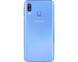 Samsung A40-foto6