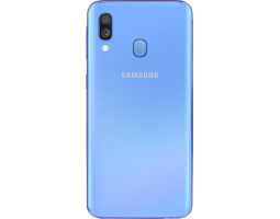 Samsung A40-foto6
