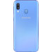 Samsung A40