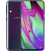 Samsung A40