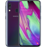 Samsung A40