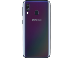 Samsung A40-foto4