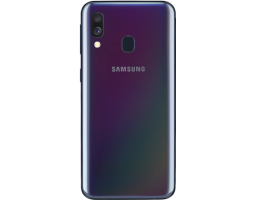 Samsung A40-foto4