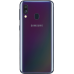Samsung A40
