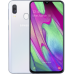Samsung A40