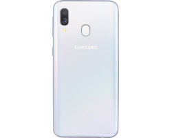 Samsung A40-foto2
