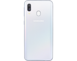 Samsung A40-foto2
