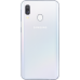 Samsung A40
