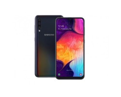Samsung A50-foto3