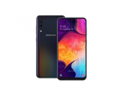 Samsung A50-foto3