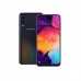 Samsung A50