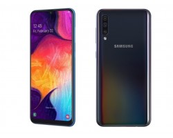 Samsung A50-foto4