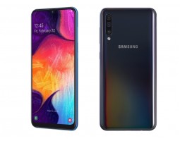 Samsung A50-foto4