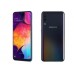 Samsung A50