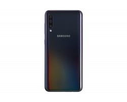 Samsung A50-foto5