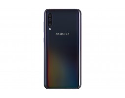 Samsung A50-foto5